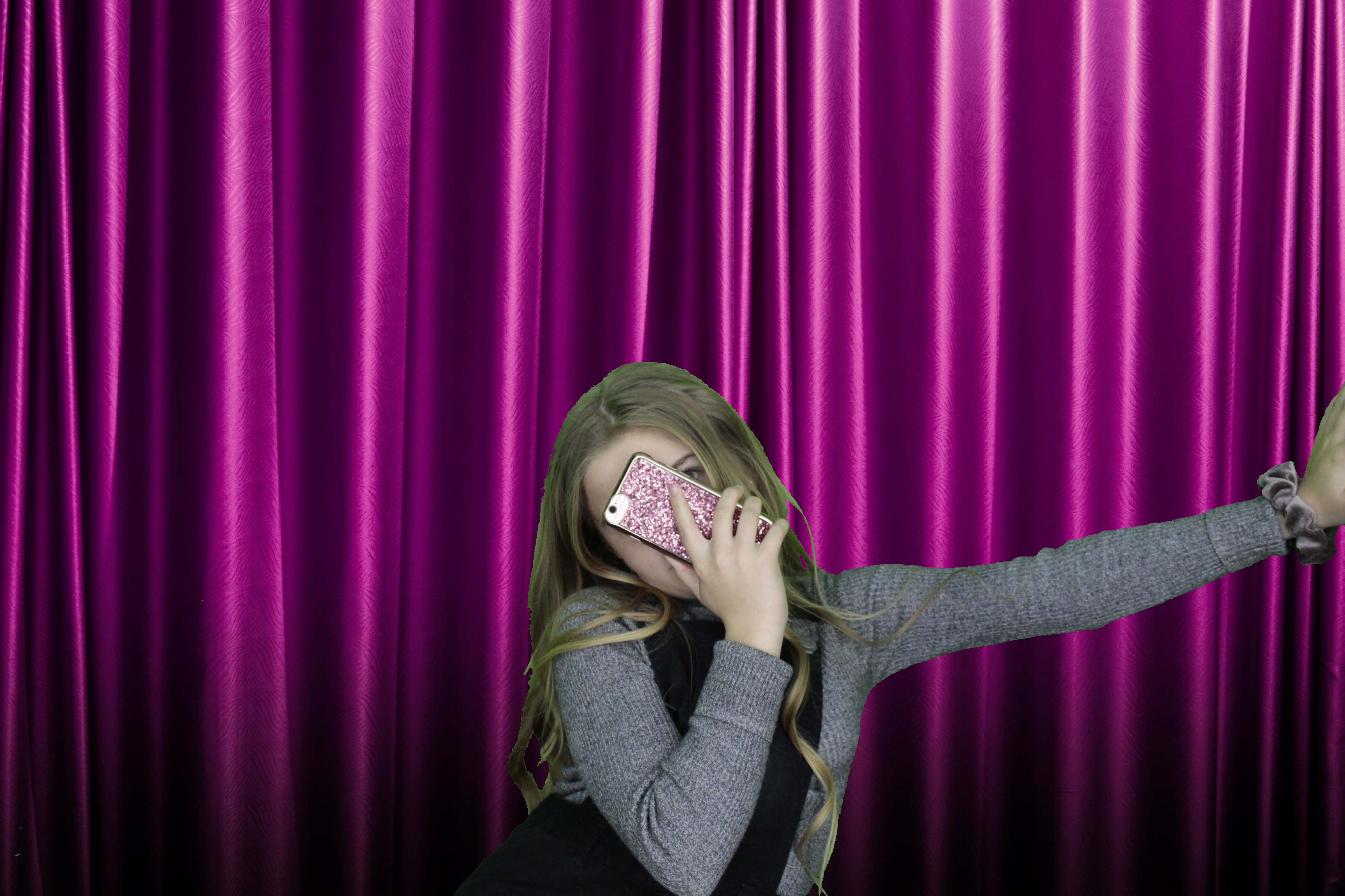 Steve's 65th & Susan 60th Birthday | View more photos from the event at gallery.myphotoboothexperience.co.uk/u/MyPhotoBoothExperienceLtd/Steves-65th-Susan-60th-Birthday